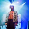 Kyle Leatherland496 - @kyleleatherland49 - TikTok