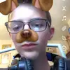 Kyle Leatherland922 - @kyle.leatherland71 - TikTok