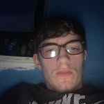 Kyle Leatherland - @kyle.leatherland - Instagram