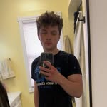 Kyle Leatherman - @kyle_leatherman17 - Instagram