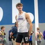Kyle Leatherman - @kyle_leatherman_ - Instagram