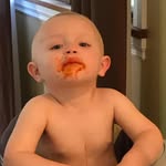 Kyle Leatherman - @leathermankyle - Instagram