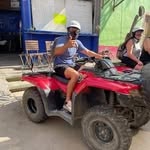 Kyle Leatherman - @kyle_leatherman - Instagram