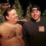 Kyle Leathers - @kyle_leathers - Instagram