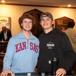 Kyle Leathers - @kyle.leathers - Instagram