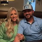 Kyle Leatherwood - @kyle_leatherwood2021 - Instagram