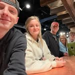 Kyle Leathley - @kyleleathley - Instagram