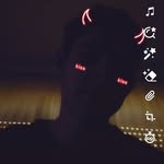 Kyle Windley - @kyleleathamwindley - Instagram