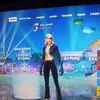 kyleleatham393 - @kyleleatham393 - TikTok