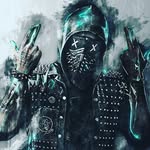 kyleleathers - @kyleleathers123 - Instagram