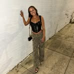 Kylie Leath - Facebook