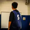 KL - @kyle.leatherman0 - TikTok