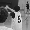 kyle - @kyleleatherman - TikTok