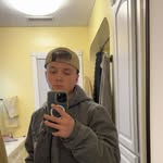 Kyle Leatherman - @kyle_leatherman17 - Instagram