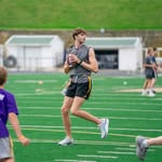 Kyle Leatherman - @kyle_leatherman_ - Instagram