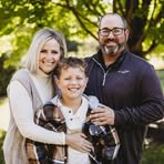 Kyle Leatherman - Facebook