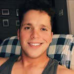 Kyle Leatherman - @leatherman_kyle - Instagram