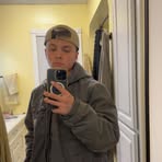 Kyle Leatherman - Facebook