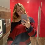 Kylee Leatherman - Facebook