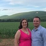 Kyle - @kyle_leborgne - Instagram