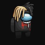 kyle - @kyle_leboss - Instagram