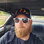 Kyle Lebo - @kyguy87 - Instagram