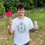 Kyle Lebo - @kyle.lebo - Instagram