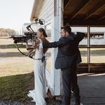 Kyle Lebo - @k9lebo - Instagram