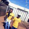 Kylè Lèbö Örïön - @lebohang_popla - TikTok