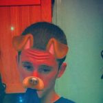 @kyle_leboeuf20 - Instagram
