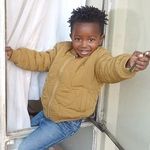 Kyle Lebogang Setoboli - @lebogang_kylesets - Instagram