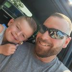 Kyle Lebold - @kylelebold - Instagram