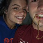 Kyle LeBon - @lebonkyle - Instagram
