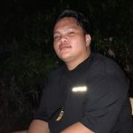 Kyle Leboris - @kyle.leboris.56 - Instagram