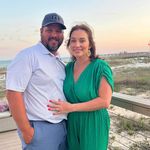 Kyle LeBourgeois - @lebourgeoiskyle - Instagram
