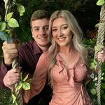 Kyle LeBoutillier - @_kyle_lebooty - Instagram