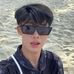 Kyle Libao - Facebook
