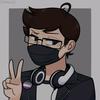 kyle.lebo - @kyle.lvbo - TikTok