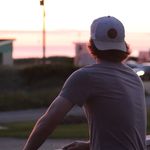 @kyler.leboutillier - Instagram