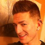 Kyle - @kyle_e_lechner - Instagram