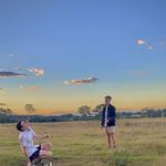 Kyle Lechner - @kylelechner04 - Instagram