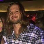 Kyle Lechner - @klech33 - Instagram