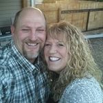 Kyle Lechner - @lechnerkyle - Instagram