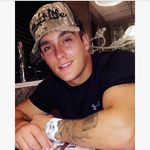Kyle Lechner - @klech__ - Instagram