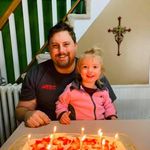 Kyle Lechner - @kyle.lechner.710 - Instagram