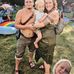 Kyle Lechner - Facebook