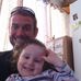 Kyle Lechner - Facebook