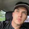 Kyle Lechner - @klech__ - TikTok