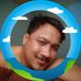 Kyle Leschner Peralta - Facebook