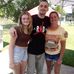 Kyle Letner - Facebook